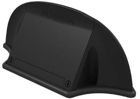 furrion camera mounting bracket parts|furrion backup camera frcbrkt bl.